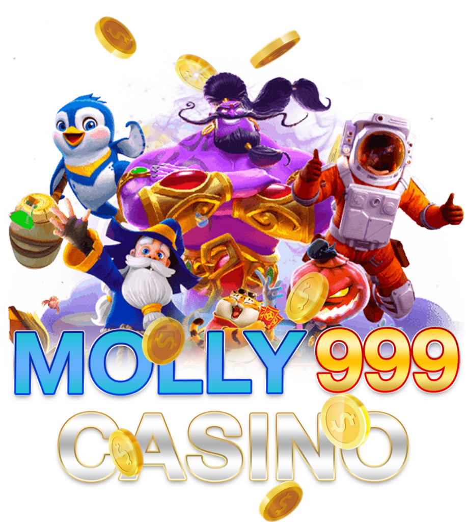 168 SLOT ฝากขั้นต่ำ 1 บาท โบนัส สูงสุด 300