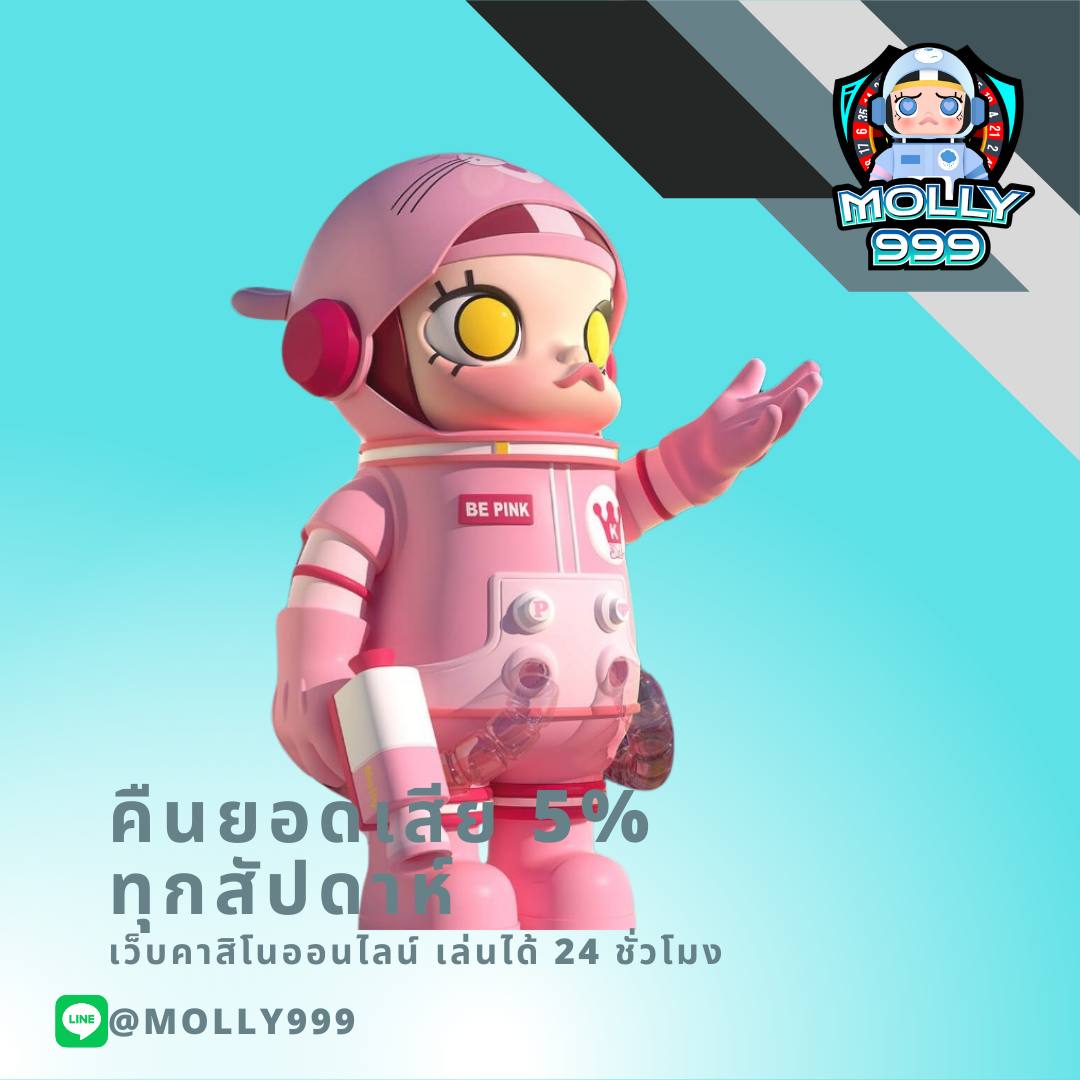 168 SLOT โปรปังสมาชิกใหม่ ฝากครั้งเเรก รับ 30%