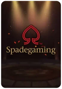 168 SLOT สมัครฟรี คืนยอดเสีย 5% ทุกสัปดาห์